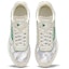 Shop Reebok Classic Leather Legacy AZ 'Stucco Glen Green' dalam Bahasa Melayu. GW6179