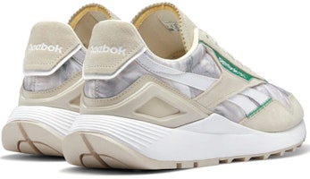 Reebok经典皮革Legacy AZ“灰泥苍绿色” GW6179 Purchase Reebok经典皮革Legacy AZ“灰泥苍绿色” GW6179