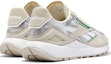 Purchase Reebok Classic Leather Legacy AZ 'Stucco Glen Green' dalam Bahasa Melayu. GW6179