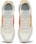 Reebok Classic Leather Legacy AZ 'Kelabu Kuning' GW6180