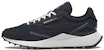 Reebok Classic Leather Legacy AZ 'Grow - Hitam' GY1555