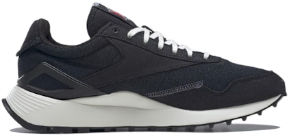 锐步经典皮革Legacy AZ“成长-黑色” GY1555 Order 锐步经典皮革Legacy AZ“成长-黑色” GY1555