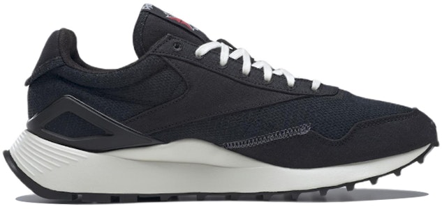 リーボック クラシックレザー AZ (黒) GY1555 Order リーボック クラシックレザー AZ (黒) GY1555