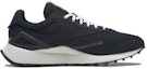 Order Reebok Classic Leather Legacy AZ 'Grow - Hitam' GY1555