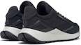 Shop Reebok Classic Leather Legacy AZ 'Grow - Hitam' GY1555