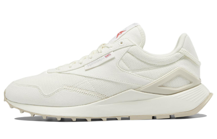 Reebok Classic Leather Legacy AZ 'Grow - Chalk' GY1554