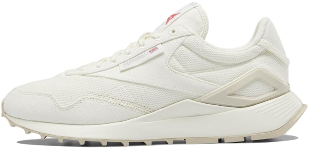Reebok Classic Leather Legacy AZ 'Grow - Chalk' Zapatillas Retro. GY1554 Buy Reebok Classic Leather Legacy AZ 'Grow - Chalk' Zapatillas Retro. GY1554