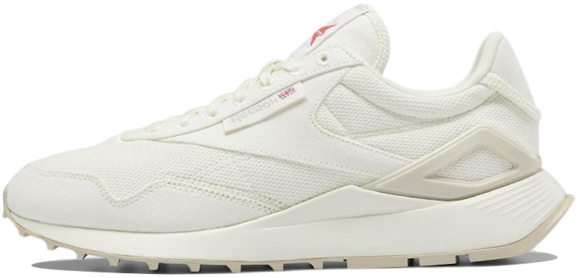 Reebok Classic Leather Legacy AZ 'Grow - Chalk' GY1554 Buy Reebok Classic Leather Legacy AZ 'Grow - Chalk' GY1554