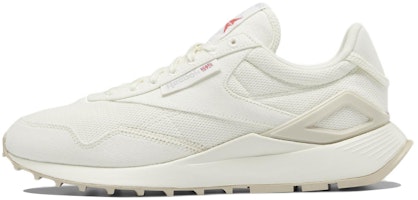 Reebok Classic Leather Legacy AZ 'Grow - Chalk' GY1554 Reebok Classic Leather Legacy AZ 'Grow - Chalk' GY1554