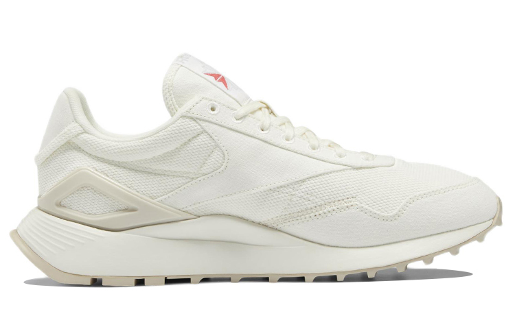Order Reebok Classic Leather Legacy AZ 'Grow - Kapur' GY1554