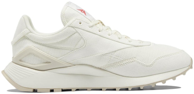 Reebok Classic Leather Legacy AZ 'Grow - Chalk' Zapatillas Retro. GY1554 Order Reebok Classic Leather Legacy AZ 'Grow - Chalk' Zapatillas Retro. GY1554