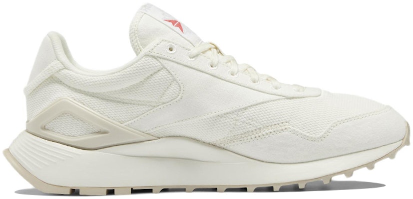 Reebok Classic Leather Legacy AZ 'Grow - Chalk' GY1554 Order Reebok Classic Leather Legacy AZ 'Grow - Chalk' GY1554