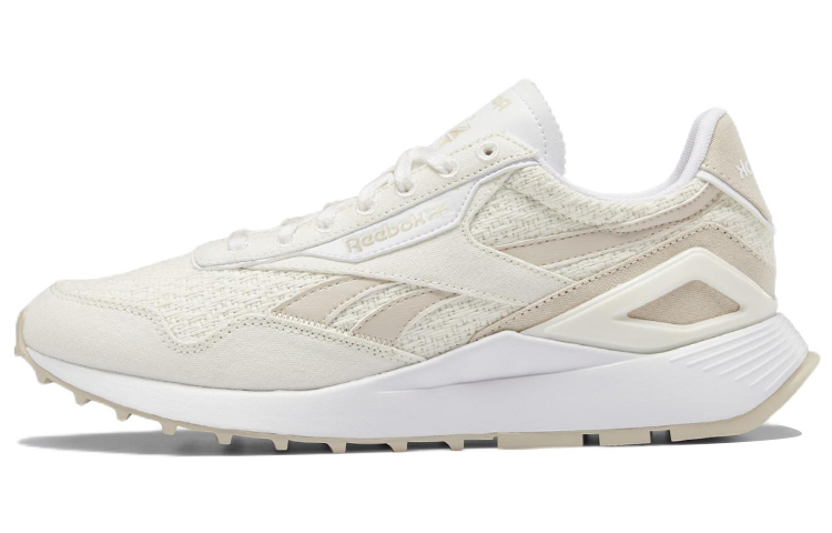 Reebok Classic Leather Legacy AZ 'Grow - Chalk Stucco' GX5315