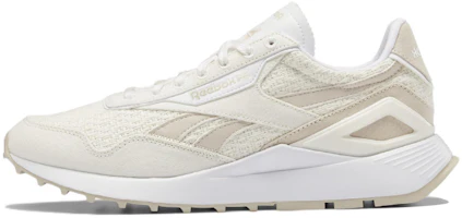 Reebok Classic Leather Legacy AZ 'Grow - Chalk Stucco' GX5315 Reebok Classic Leather Legacy AZ 'Grow - Chalk Stucco' GX5315