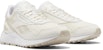 Reebok Classic Leather Legacy AZ 'Grow - Chalk Stucco' dalam Warna Kapur Stucco GX5315