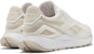 Reebok Classic Leather Legacy AZ 'Grow - Chalk Stucco' dalam Warna Kapur Stucco GX5315