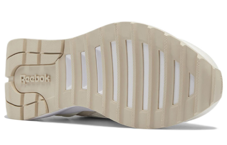 Purchase Reebok Classic Leather Legacy AZ ''Grow - Chalk Stucco'' Deutsch. GX5315
