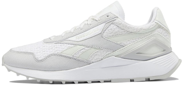 Reebok Klasik Kulit Legacy AZ 'Berkembang - Putih Opal Glow' GX5314 Buy Reebok Klasik Kulit Legacy AZ 'Berkembang - Putih Opal Glow' GX5314