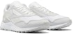 Reebok Klasik Kulit Legacy AZ 'Berkembang - Putih Opal Glow' GX5314