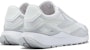 Reebok Klasik Kulit Legacy AZ 'Berkembang - Putih Opal Glow' GX5314