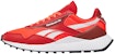 Reebok Classic Leather Legacy AZ 'Neon Cherry' dalam Bahasa Malaysia G55279
