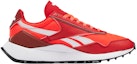 Order Reebok Classic Leather Legacy AZ 'Neon Cherry' dalam Bahasa Malaysia G55279