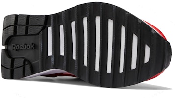 リーボック クラシックレザー レガシーAZ ネオンチェリー G55279 Purchase リーボック クラシックレザー レガシーAZ ネオンチェリー G55279