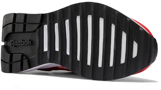 Reebok Classic Leather Legacy AZ 'Neon Cherry' Sepatu Sneakers G55279 Purchase Reebok Classic Leather Legacy AZ 'Neon Cherry' Sepatu Sneakers G55279