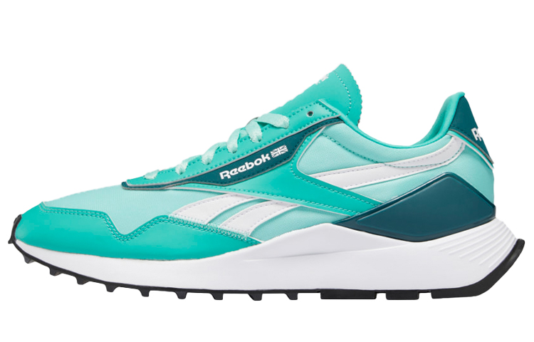 Reebok Classic Leather Legacy AZ 'Pixel Mint' GZ7343