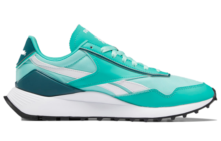 Order Reebok Classic Leather Legacy AZ ''Pixel Mint'' Sneaker GZ7343