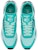 Reebok Classic Leather Legacy AZ 'Pixel Mint' dalam Bahasa Melayu. GZ7343