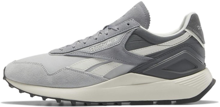 reebok-classic-leather-legacy-az-pure-grey-chalk