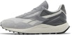 Reebok Classic Leather Legacy AZ 'Kelabu Tulin Kapur' GZ9725