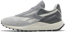 Buy Reebok Classic Leather Legacy AZ 'Kelabu Tulin Kapur' GZ9725