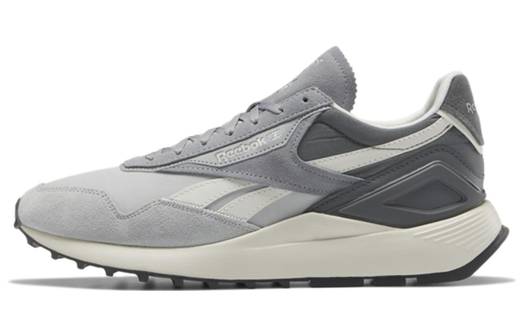 Reebok Classic Leather Legacy AZ 'Pure Grey Chalk' GZ9725