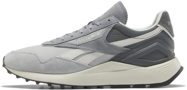 reebok-classic-leather-legacy-az-pure-grey-chalk