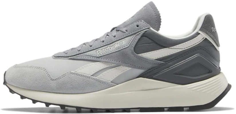 Reebok Classic Leather Legacy AZ ''Grigio Tenue Gesso'' GZ9725 Buy Reebok Classic Leather Legacy AZ ''Grigio Tenue Gesso'' GZ9725