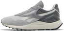 Buy Reebok Classic Leather Legacy AZ ''Grigio Tenue Gesso'' GZ9725