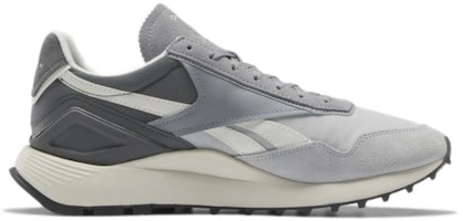 リーボック クラシックレザー AZ グレー (Rībokku Kurashikkurezā AZ Gurē) GZ9725 Order リーボック クラシックレザー AZ グレー (Rībokku Kurashikkurezā AZ Gurē) GZ9725