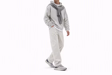 Order Reebok 經典皮革遺產 AZ '純灰粉筆' GZ9725