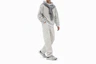 Order Reebok Classic Leather Legacy AZ ''Grigio Tenue Gesso'' GZ9725
