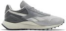 Lookbook Reebok Classic Leather Legacy AZ ''Grigio Tenue Gesso'' GZ9725