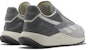 Reebok Classic Leather Legacy AZ 'Kelabu Tulin Kapur' GZ9725