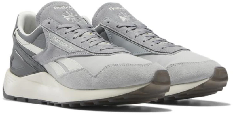 Reebok Classic Leather Legacy AZ ''Grigio Tenue Gesso'' GZ9725 Shop Reebok Classic Leather Legacy AZ ''Grigio Tenue Gesso'' GZ9725