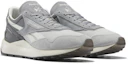Shop Reebok Classic Leather Legacy AZ ''Grigio Tenue Gesso'' GZ9725