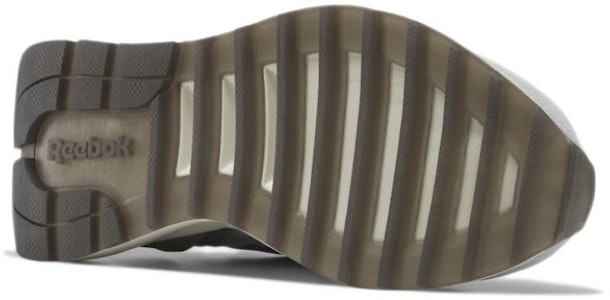 Reebok 經典皮革遺產 AZ '純灰粉筆' GZ9725 Purchase Reebok 經典皮革遺產 AZ '純灰粉筆' GZ9725