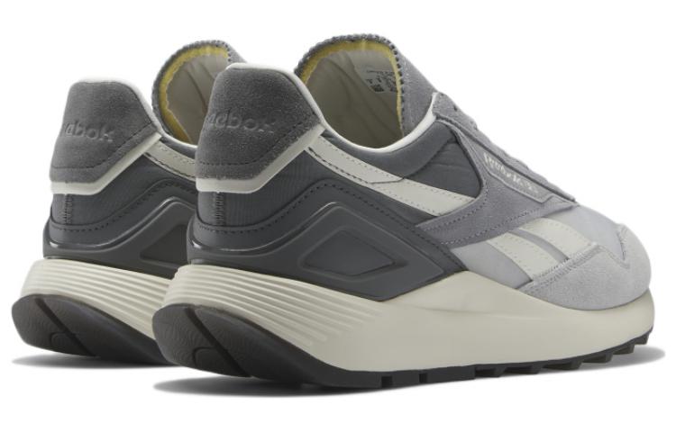 Purchase Reebok Classic Leather Legacy AZ ''Grigio Tenue Gesso'' GZ9725