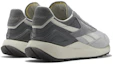 Purchase Reebok Classic Leather Legacy AZ ''Grigio Tenue Gesso'' GZ9725