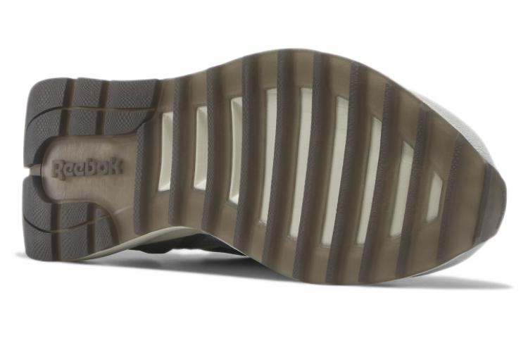 Details for Reebok Classic Leather Legacy AZ ''Grigio Tenue Gesso'' GZ9725