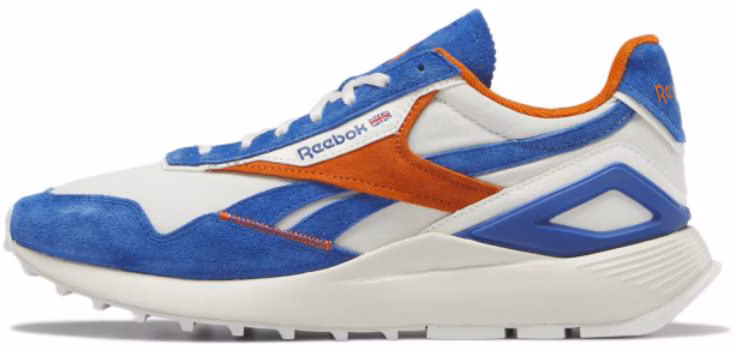 reebok-classic-leather-legacy-az-rec-center-blue-orange